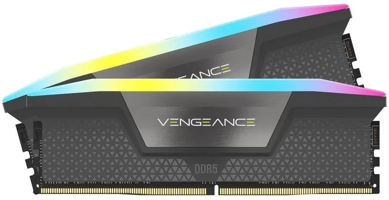 Corsair Vengeance DDR5 6000 MHz 32GB